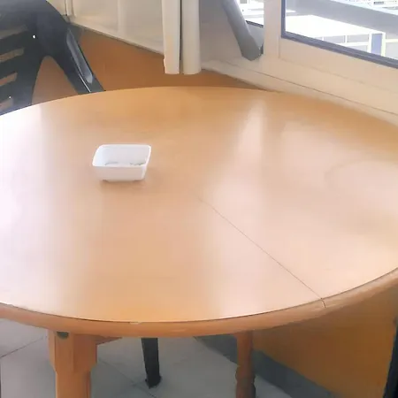 Welcoming In - 42 M², Centre Proximity Apartament