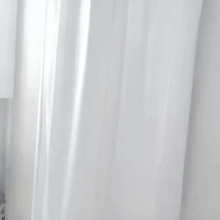 Welcoming In - 42 M², Centre Proximity Apartament Torremolinos