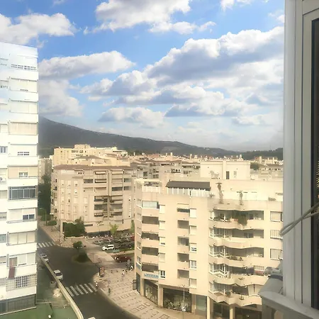 Welcoming In 42 M² Centre Proximity *