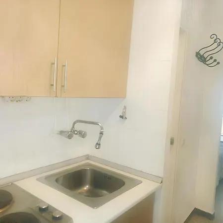 Welcoming In 42 M² Centre Proximity