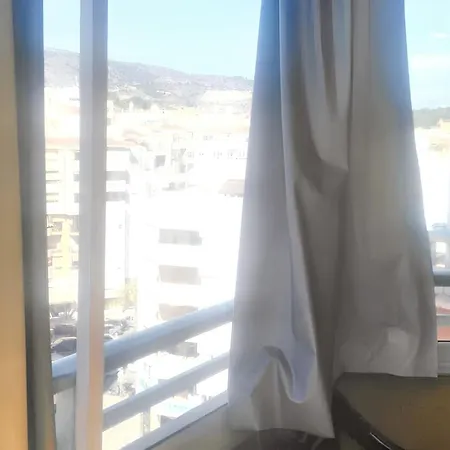 Welcoming In - 42 M², Centre Proximity *