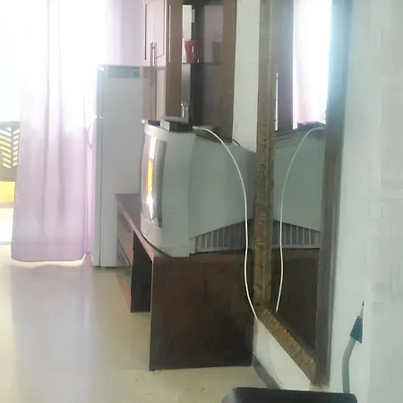 Welcoming In 42 M² Centre Proximity