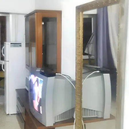 Welcoming In 42 M² Centre Proximity