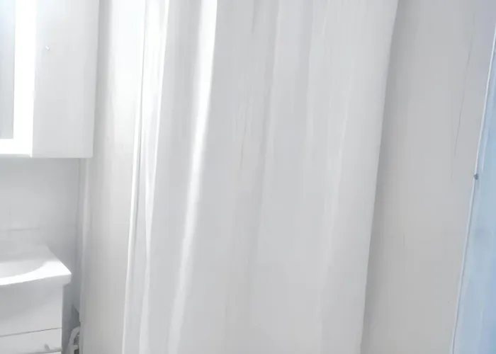 Welcoming In - 42 M², Centre Proximity Apartment Torremolinos