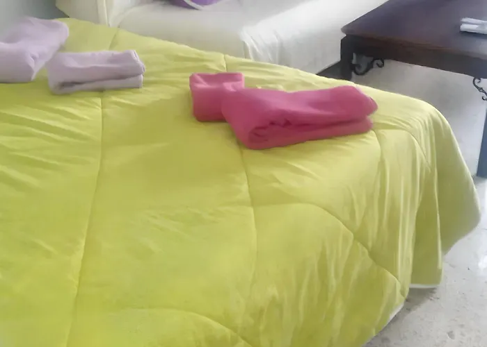 Apartment Welcoming In - 42 M², Centre Proximity