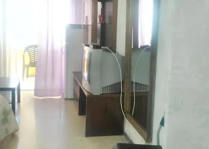 Welcoming In - 42 M², Centre Proximity