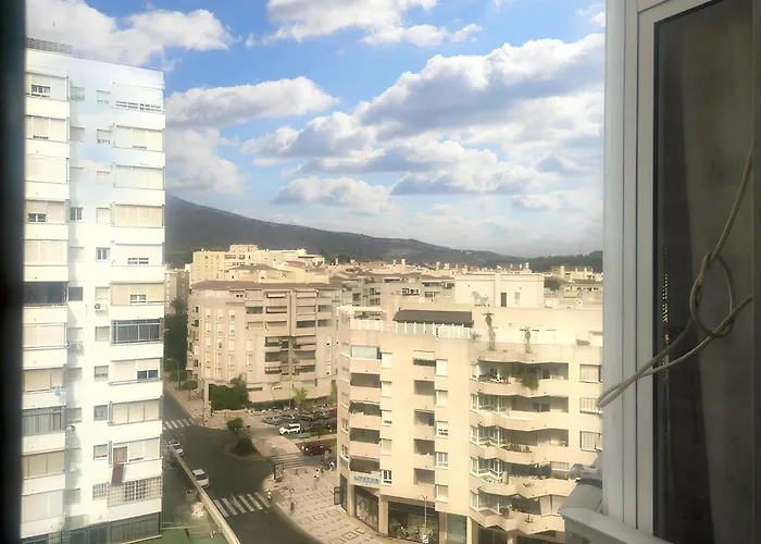 Welcoming In - 42 M², Centre Proximity *