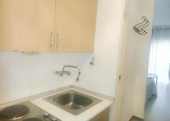 Welcoming In - 42 M², Centre Proximity