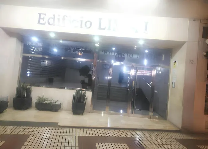 Lägenhet Welcoming In - 42 M², Centre Proximity *