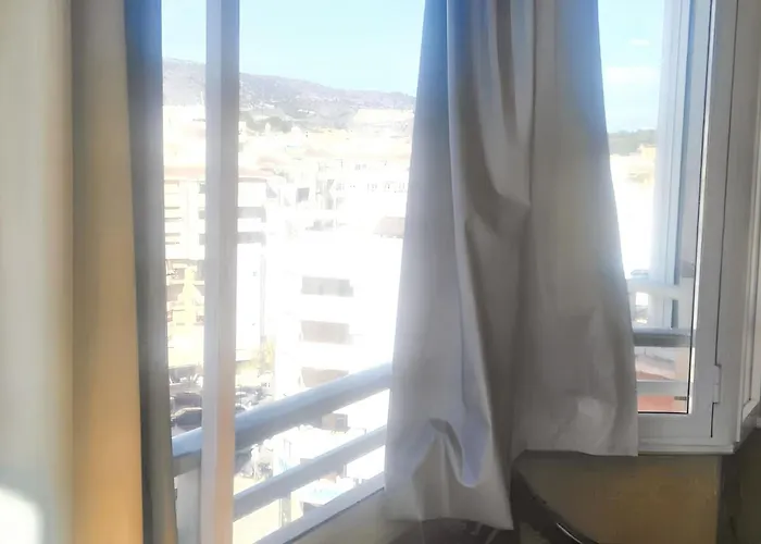 Welcoming In - 42 M², Centre Proximity *