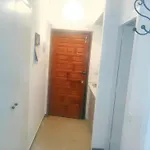 Daire Welcoming In - 42 M², Centre Proximity