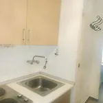 Welcoming In - 42 M², Centre Proximity