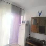 Welcoming In - 42 M², Centre Proximity * Torremolinos