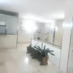 Welcoming In - 42 M², Centre Proximity Torremolinos