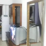 Welcoming In - 42 M², Centre Proximity