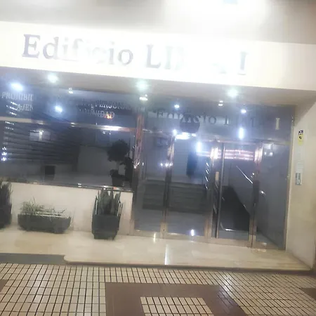 Daire Welcoming In - 42 M², Centre Proximity *